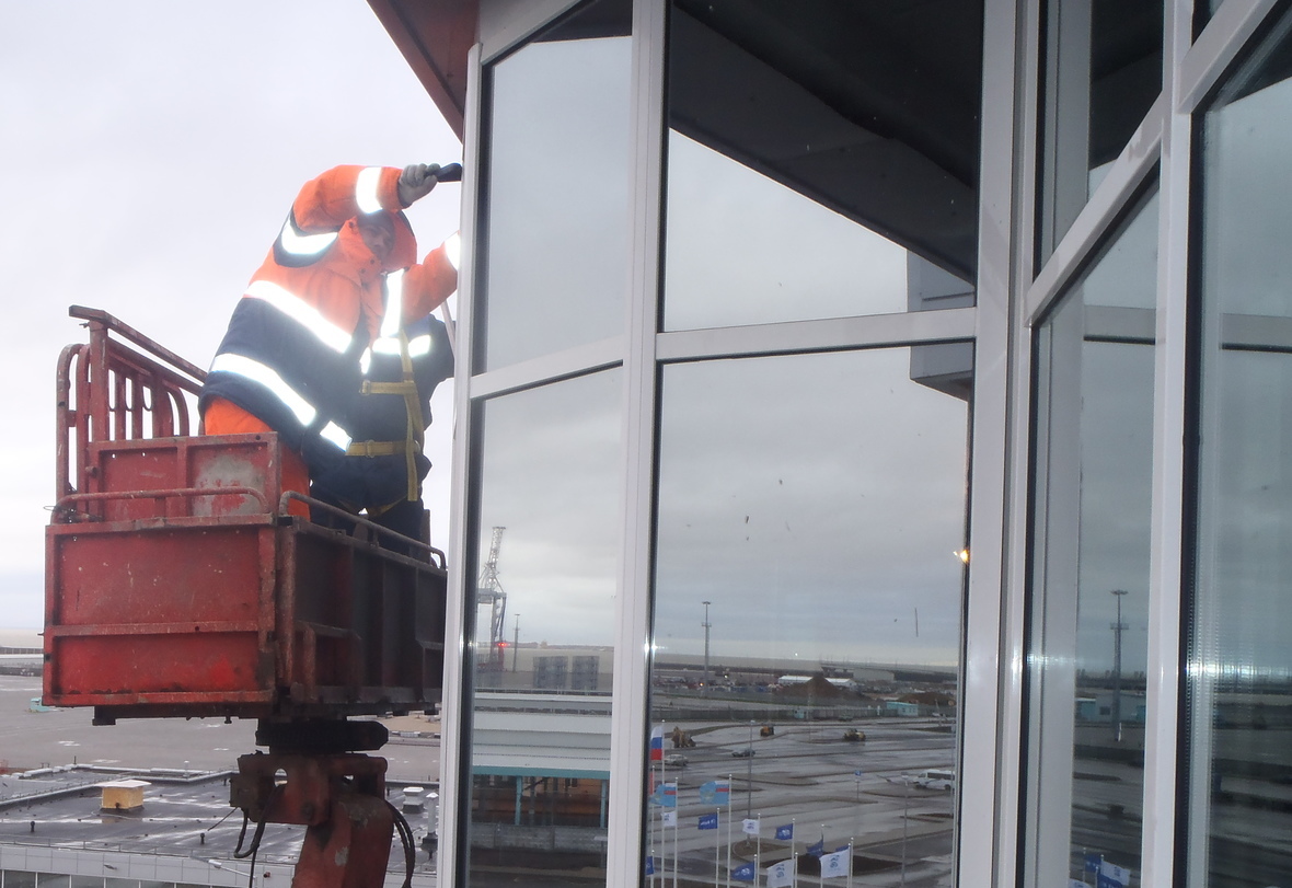 ПОПУЛЯРНЫЙ ТОВАР