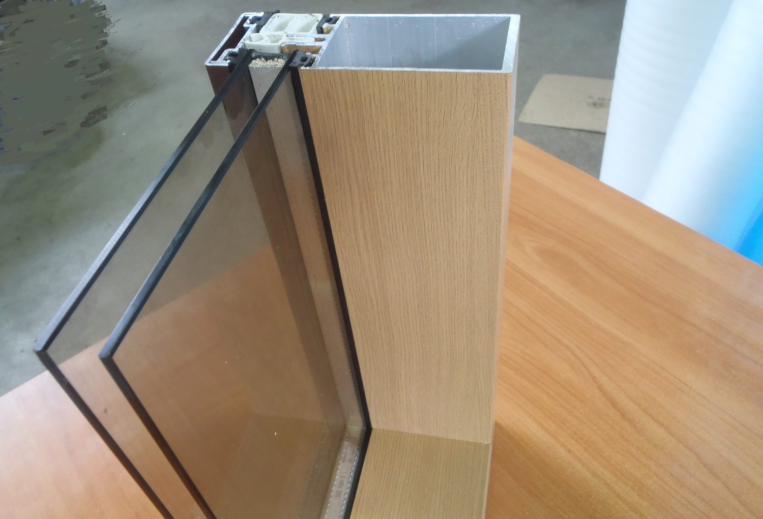 ПОПУЛЯРНЫЙ ТОВАР