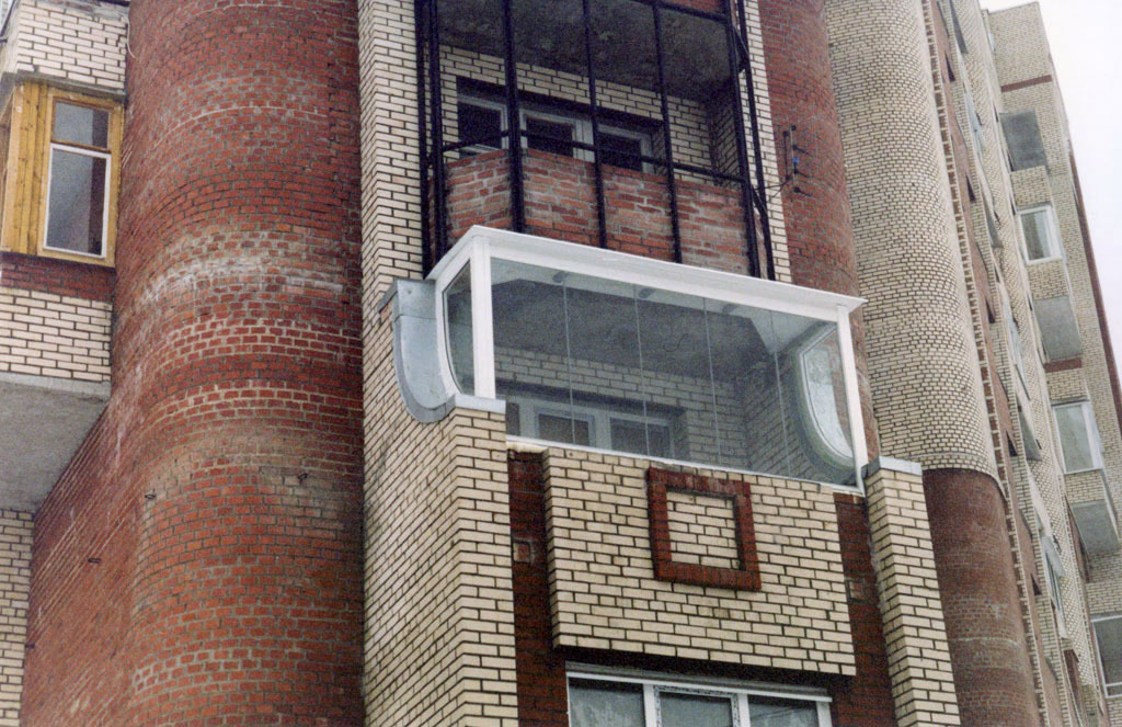 ПОПУЛЯРНЫЙ ТОВАР