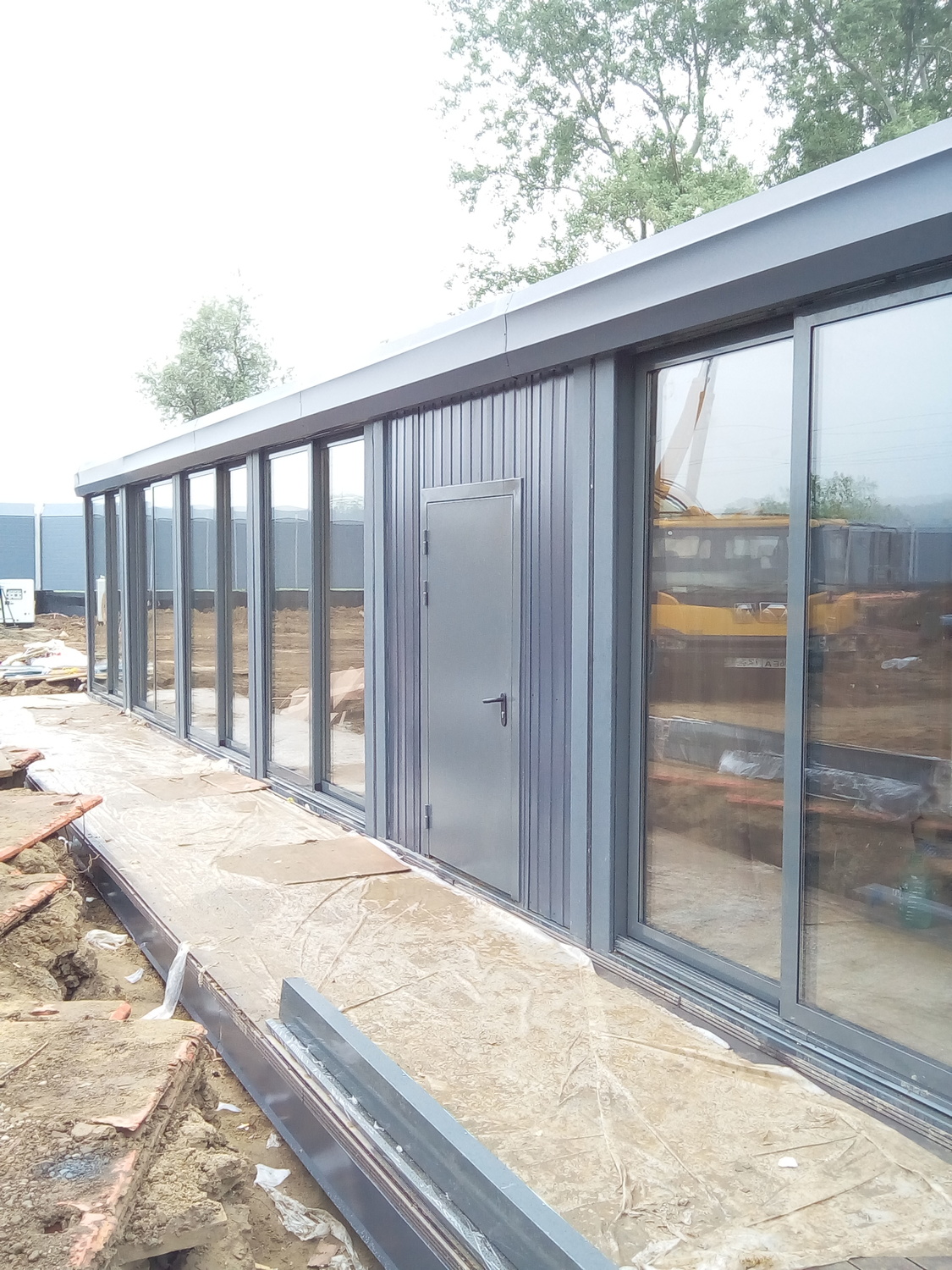 ПОПУЛЯРНЫЙ ТОВАР