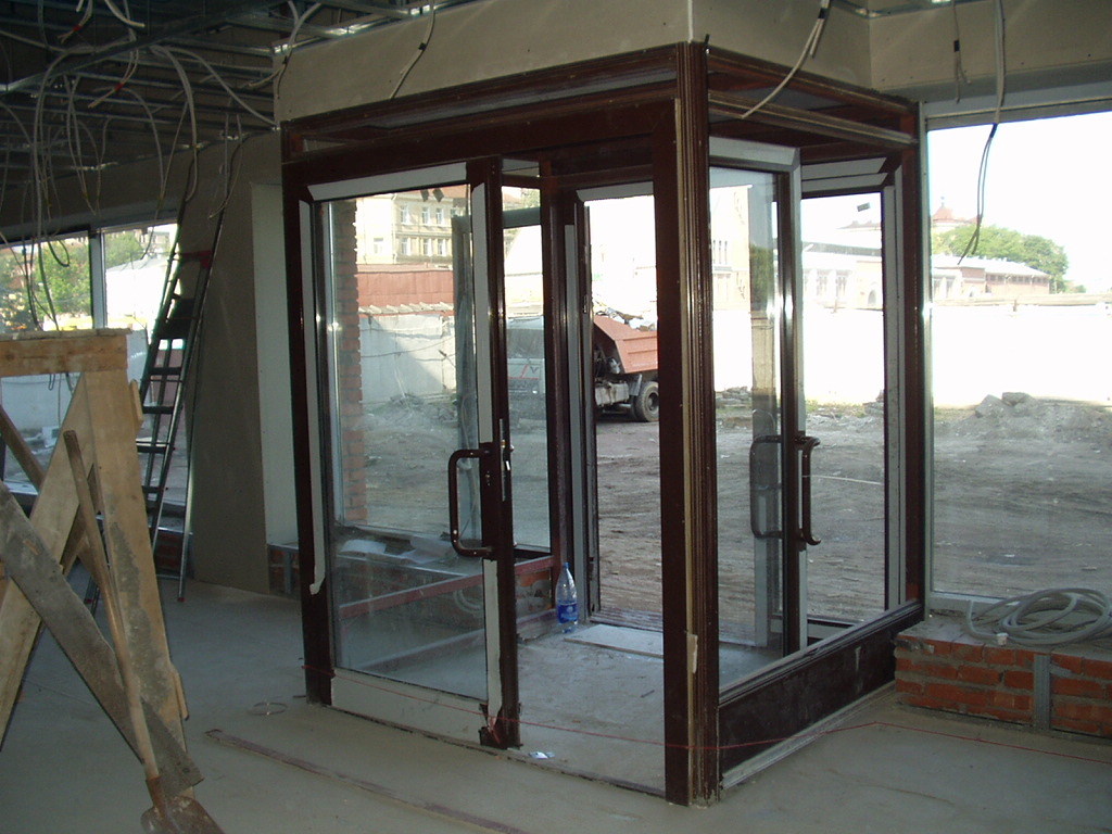 ПОПУЛЯРНЫЙ ТОВАР