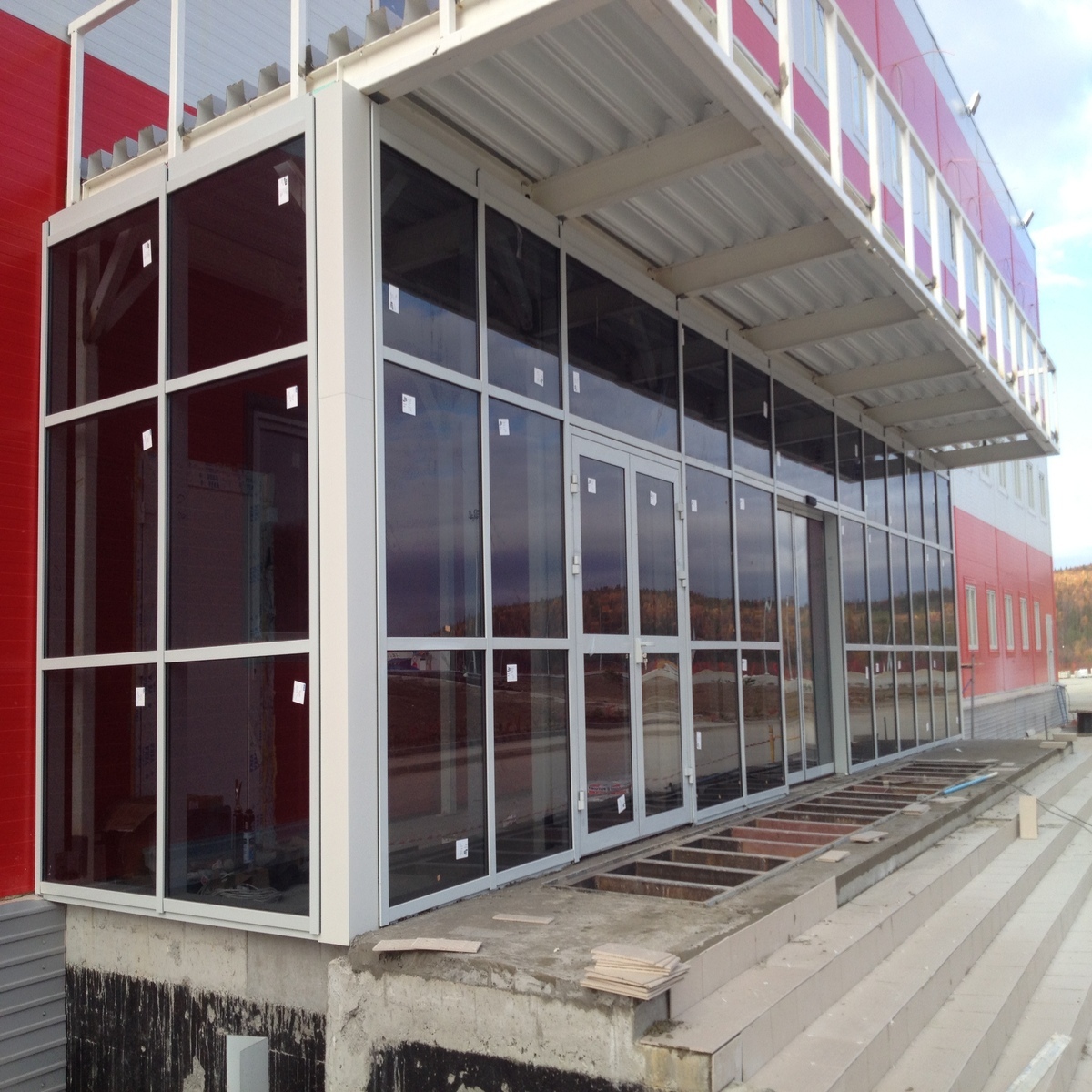 ПОПУЛЯРНЫЙ ТОВАР