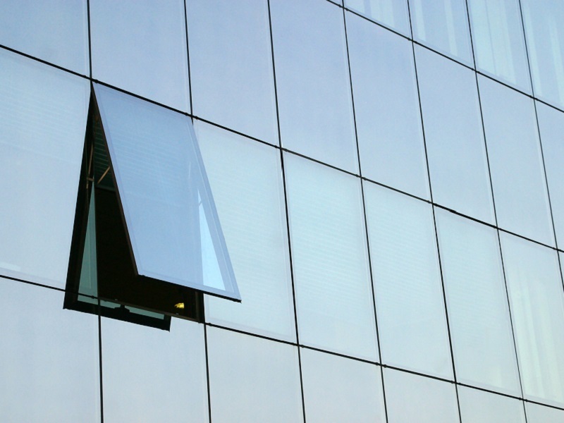 ПОПУЛЯРНЫЙ ТОВАР