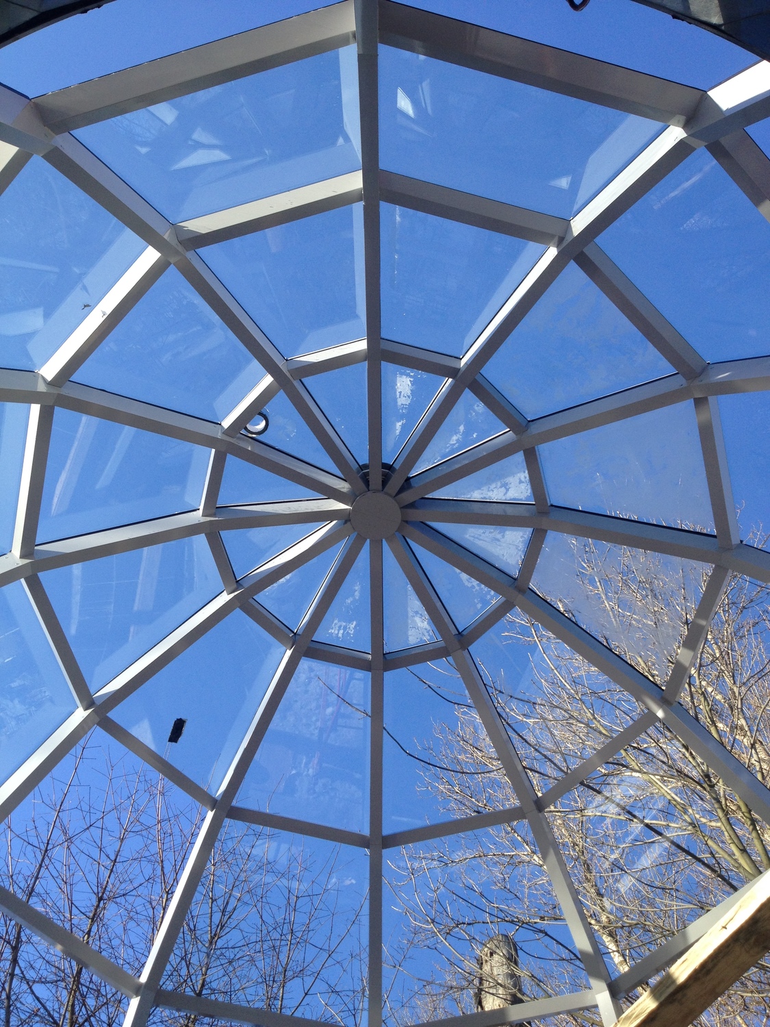 ПОПУЛЯРНЫЙ ТОВАР