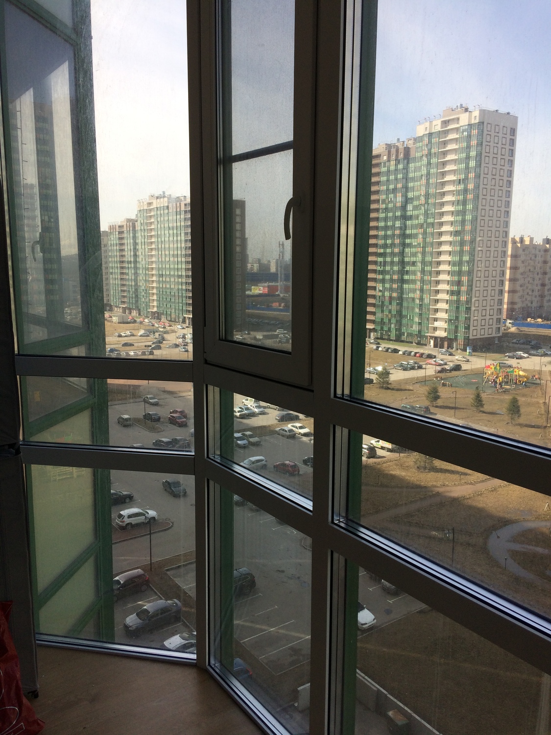 ПОПУЛЯРНЫЙ ТОВАР