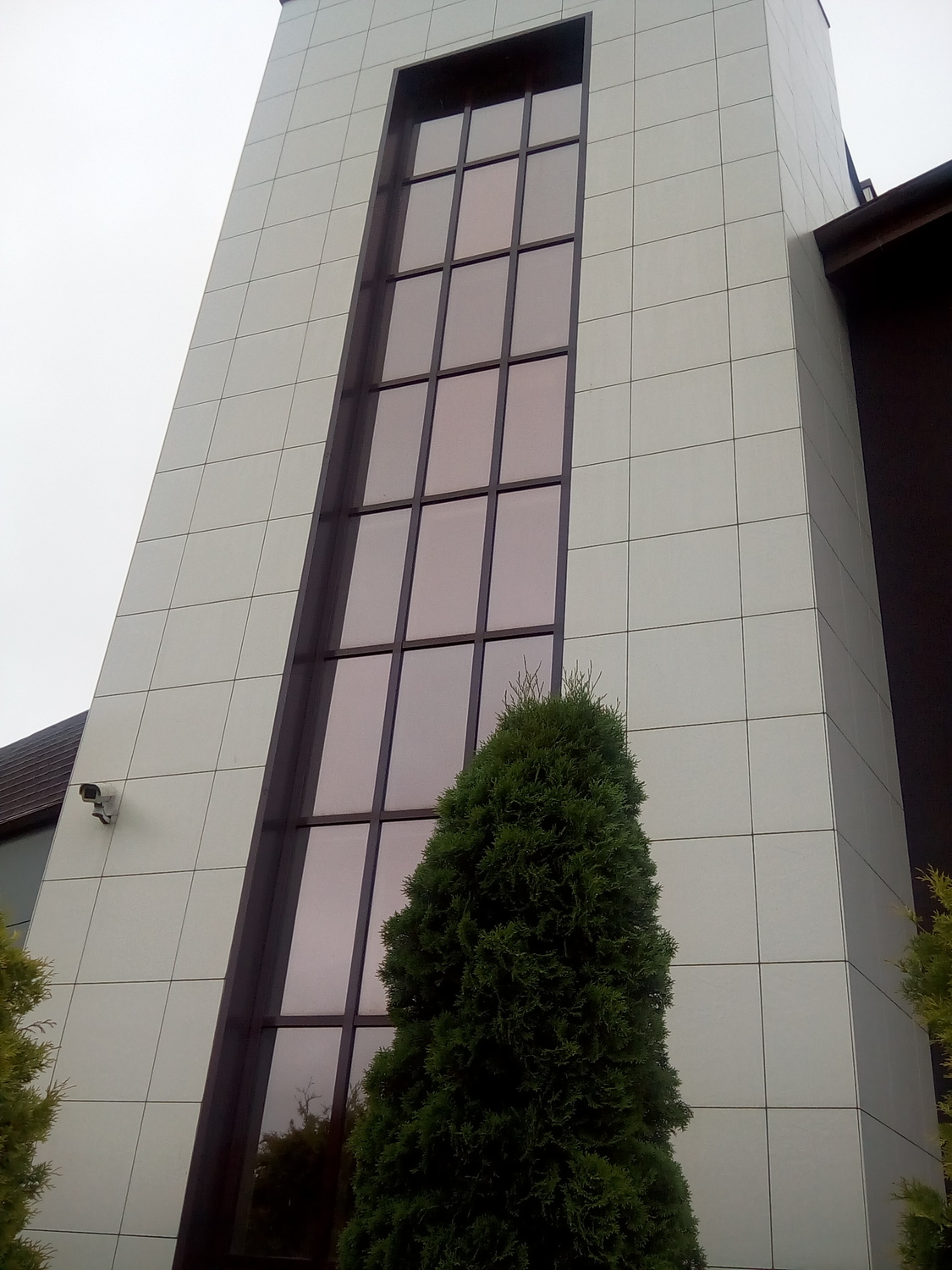 ПОПУЛЯРНЫЙ ТОВАР