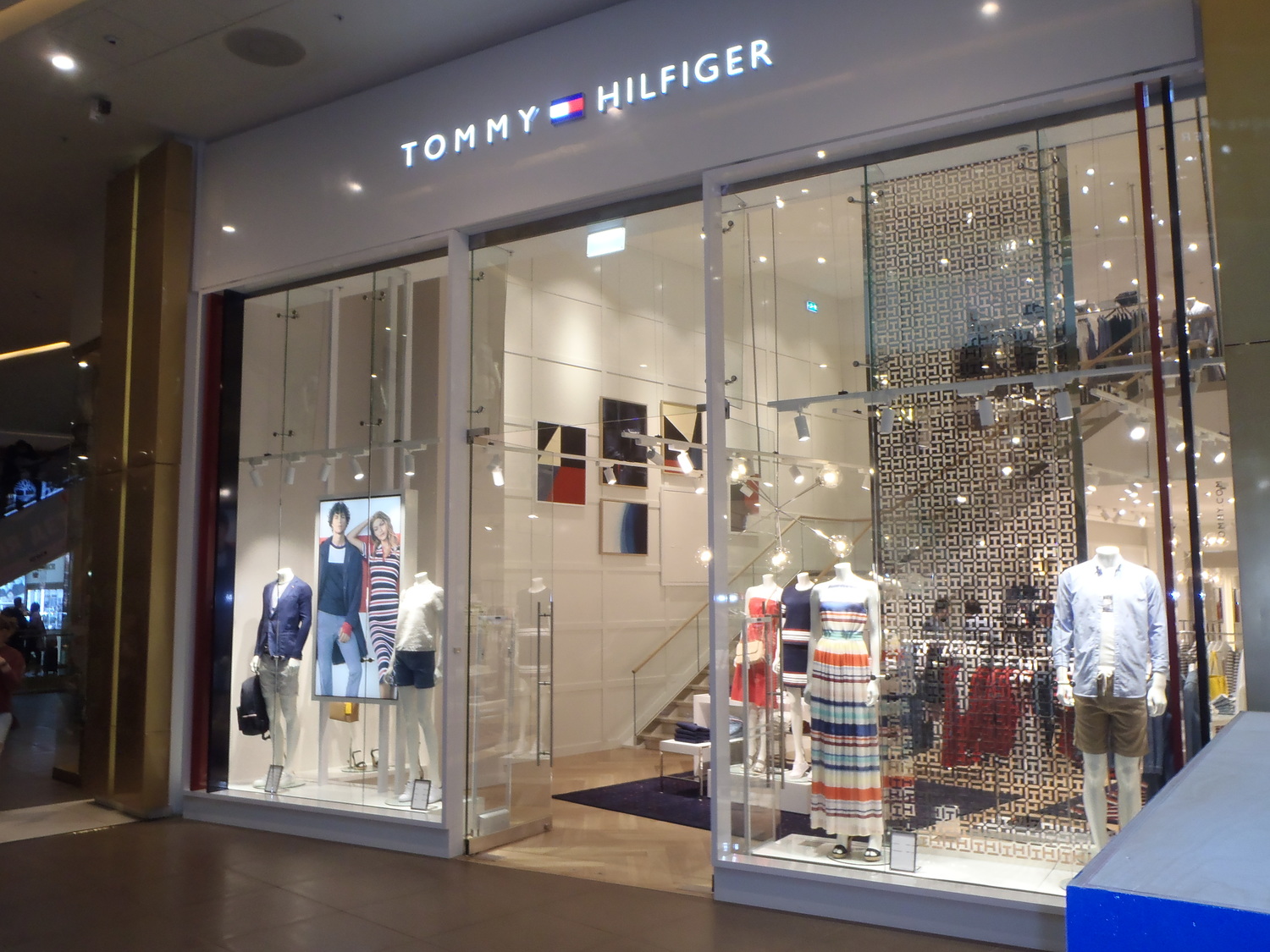 ПОПУЛЯРНЫЙ ТОВАР