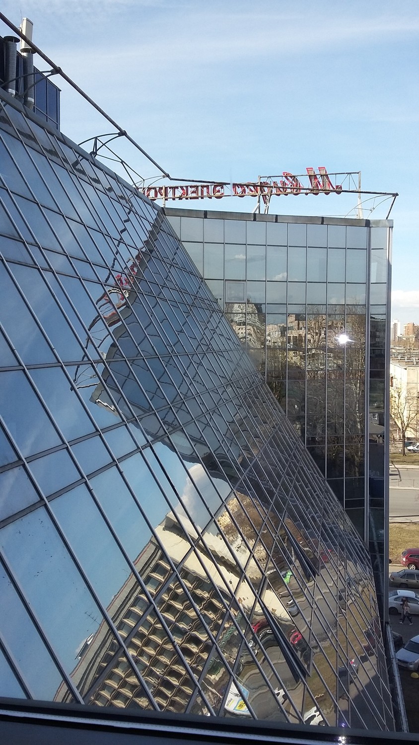 ПОПУЛЯРНЫЙ ТОВАР