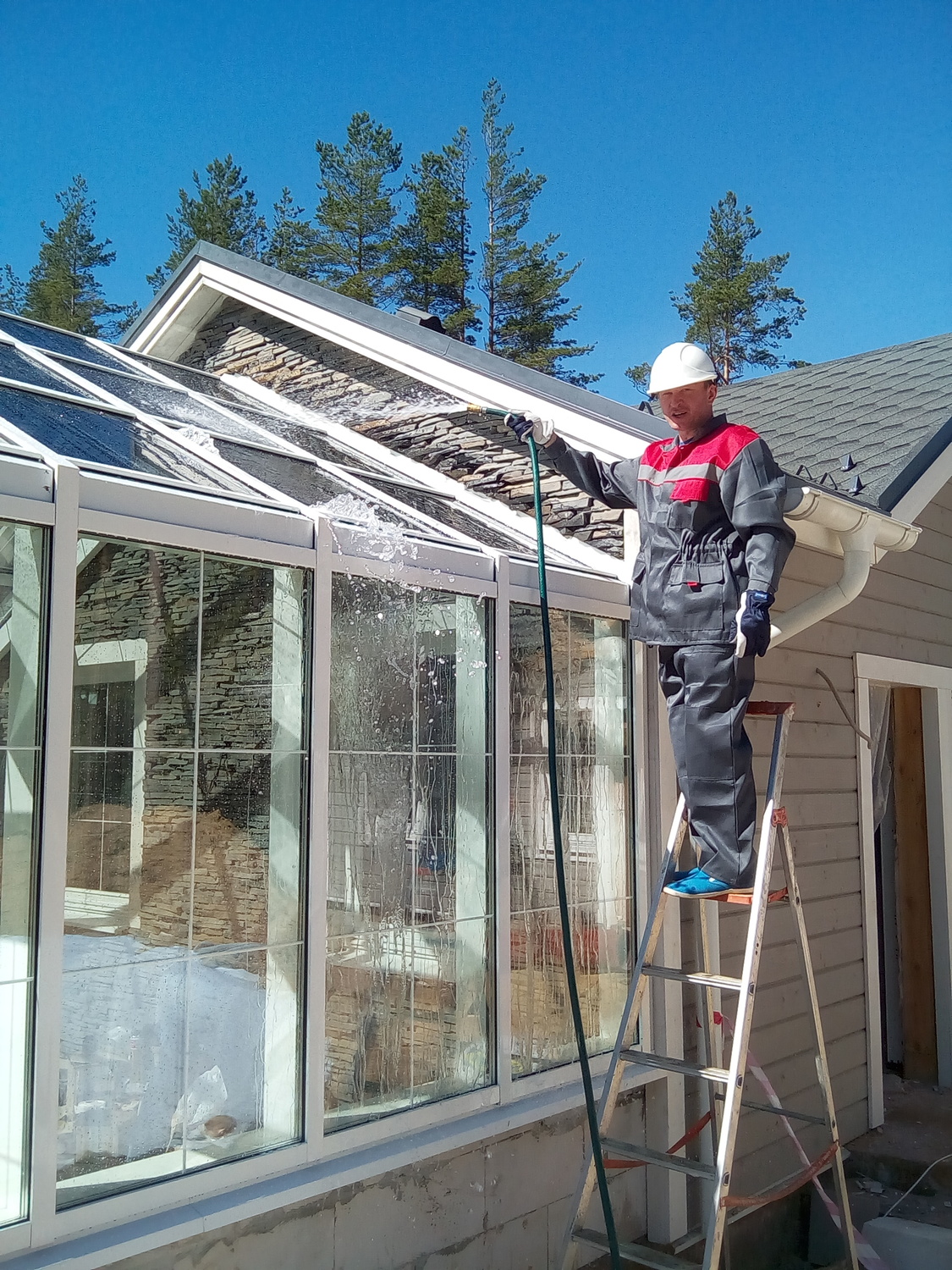 ПОПУЛЯРНЫЙ ТОВАР