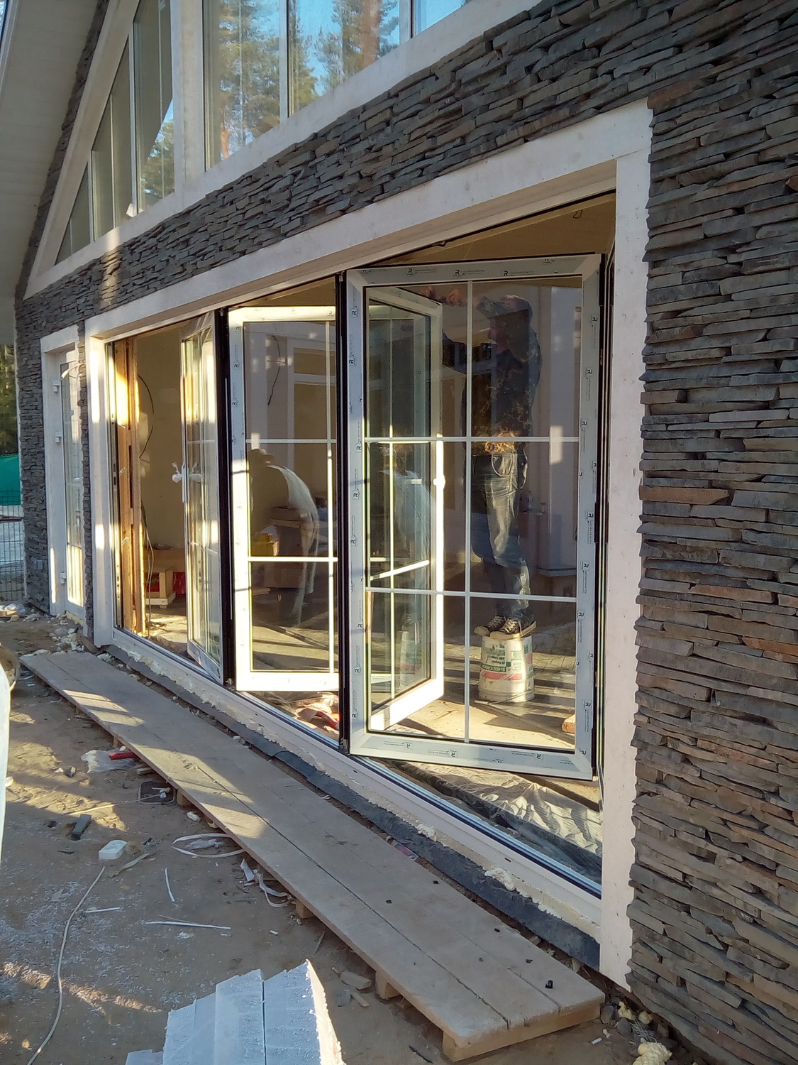 ПОПУЛЯРНЫЙ ТОВАР