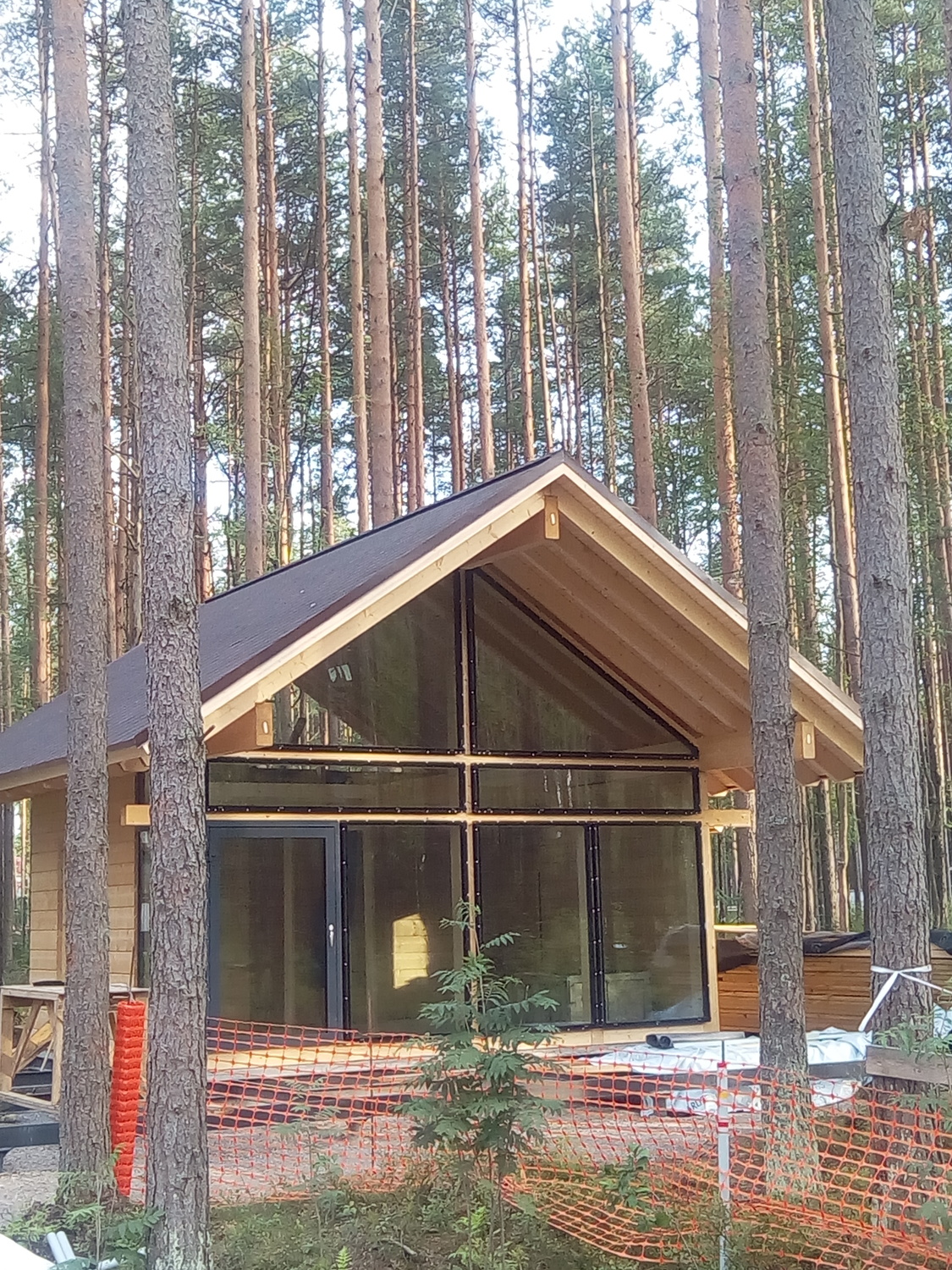 ПОПУЛЯРНЫЙ ТОВАР