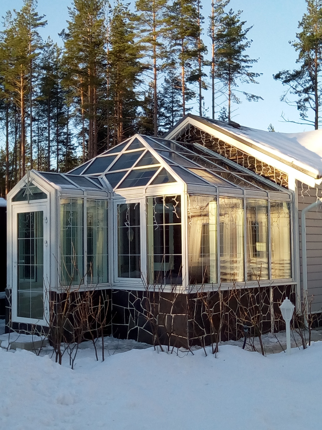 ПОПУЛЯРНЫЙ ТОВАР