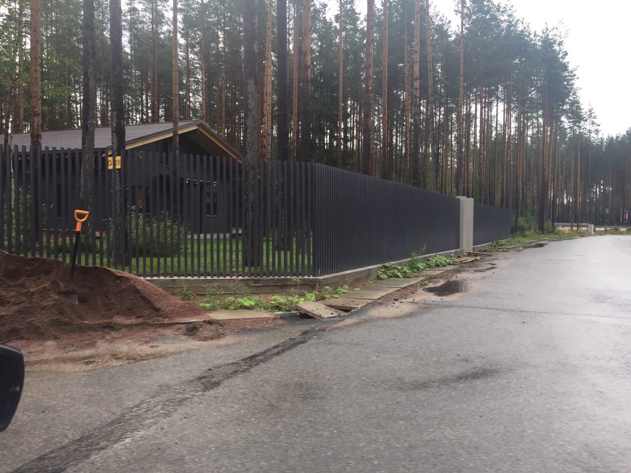 ПОПУЛЯРНЫЙ ТОВАР