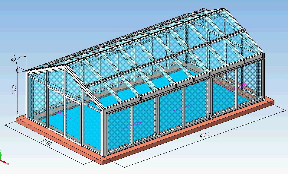 ПОПУЛЯРНЫЙ ТОВАР