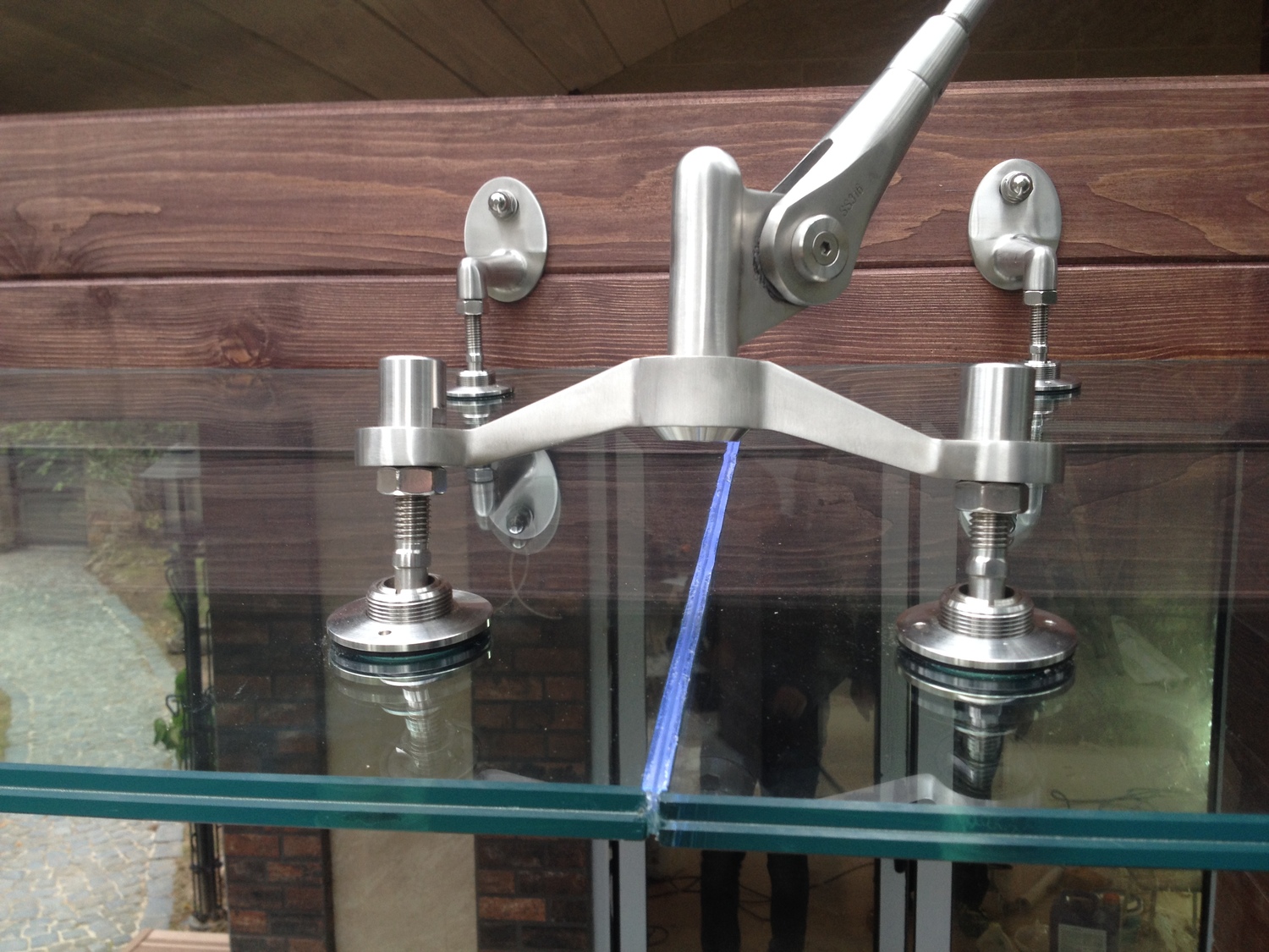 ПОПУЛЯРНЫЙ ТОВАР