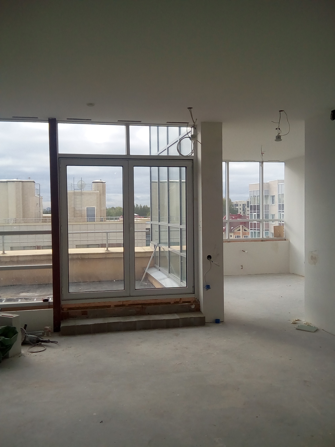 ПОПУЛЯРНЫЙ ТОВАР